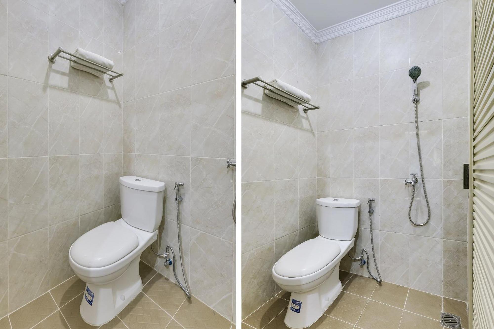 Super Oyo Capital O 90983 Harmony Easy Stay Maguwo Екстериор снимка